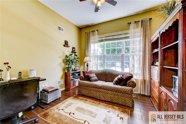 118 Andover Dr, South Brunswick, NJ 08824 - photo 8