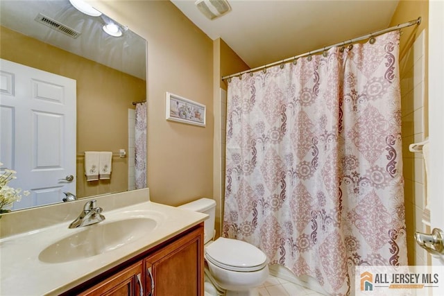118 Andover Dr, South Brunswick, NJ 08824 - photo 46