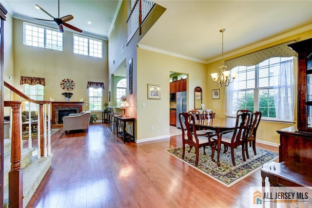 118 Andover Dr, South Brunswick, NJ 08824 - photo 12