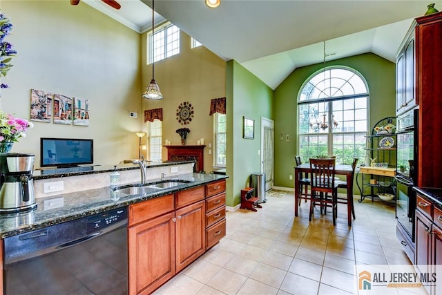 118 Andover Dr, South Brunswick, NJ 08824 - photo 25