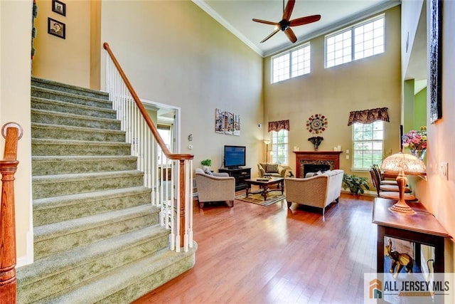 118 Andover Dr, South Brunswick, NJ 08824 - photo 17