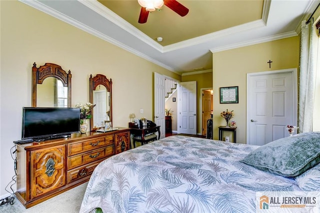 118 Andover Dr, South Brunswick, NJ 08824 - photo 35