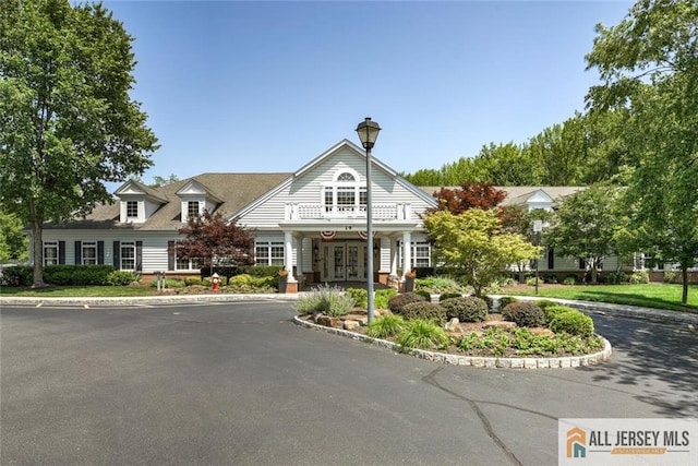 118 Andover Dr, South Brunswick, NJ 08824 - photo 52