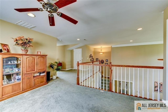 118 Andover Dr, South Brunswick, NJ 08824 - photo 42