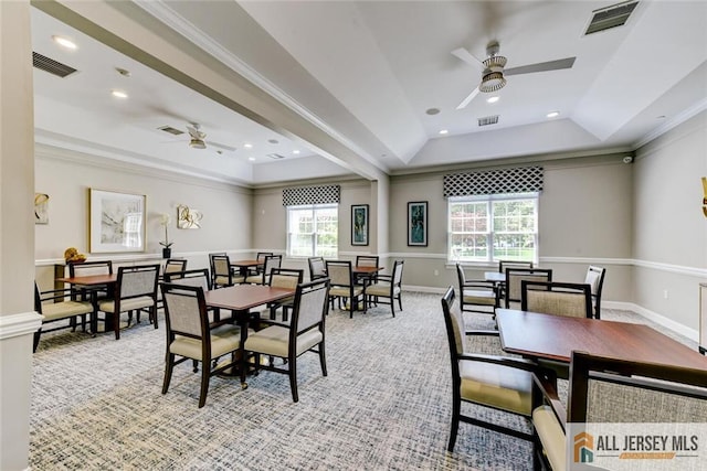 118 Andover Dr, South Brunswick, NJ 08824 - photo 57