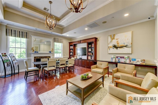 118 Andover Dr, South Brunswick, NJ 08824 - photo 59