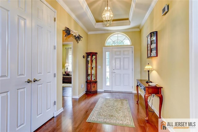 118 Andover Dr, South Brunswick, NJ 08824 - photo 7