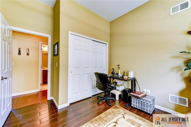 118 Andover Dr, South Brunswick, NJ 08824 - photo 9