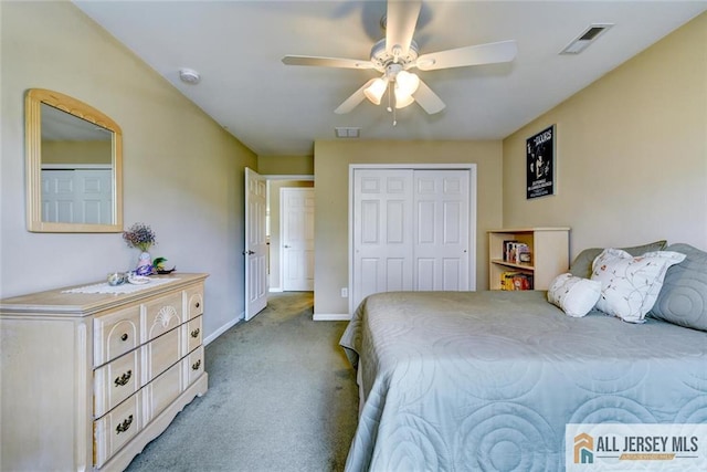 118 Andover Dr, South Brunswick, NJ 08824 - photo 45