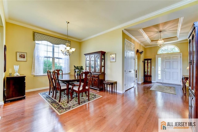 118 Andover Dr, South Brunswick, NJ 08824 - photo 14