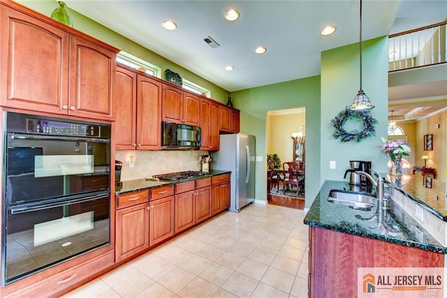 118 Andover Dr, South Brunswick, NJ 08824 - photo 22