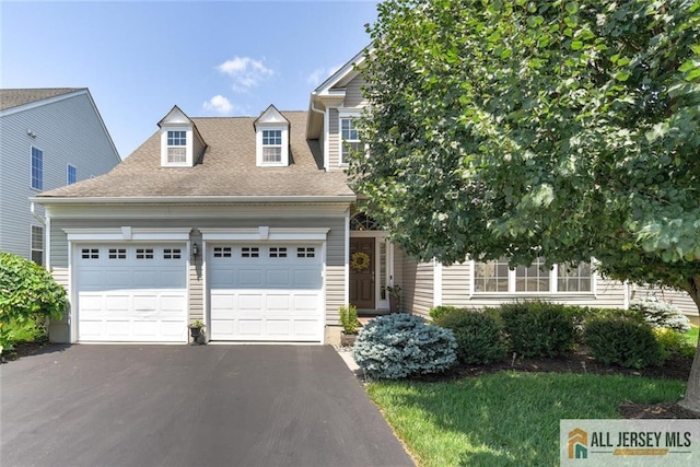 118 Andover Dr, South Brunswick, NJ 08824 - photo 1