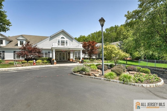 118 Andover Dr, South Brunswick, NJ 08824 - photo 53