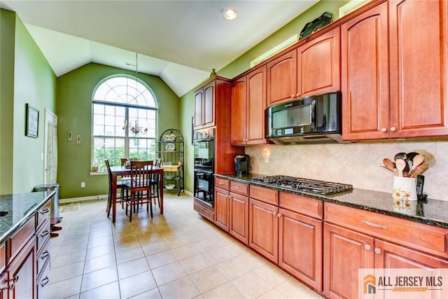 118 Andover Dr, South Brunswick, NJ 08824 - photo 26