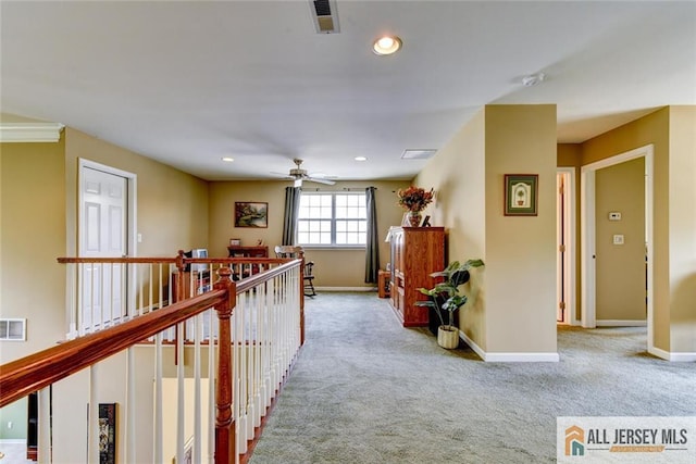118 Andover Dr, South Brunswick, NJ 08824 - photo 40