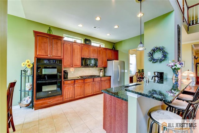 118 Andover Dr, South Brunswick, NJ 08824 - photo 21