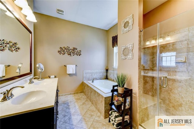 118 Andover Dr, South Brunswick, NJ 08824 - photo 37