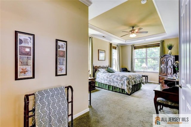 118 Andover Dr, South Brunswick, NJ 08824 - photo 32