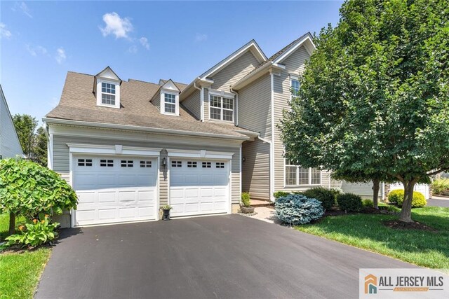 118 Andover Dr, South Brunswick, NJ 08824 - photo 2