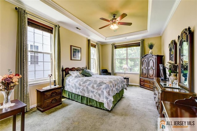 118 Andover Dr, South Brunswick, NJ 08824 - photo 33