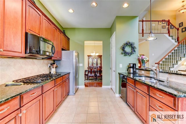 118 Andover Dr, South Brunswick, NJ 08824 - photo 31