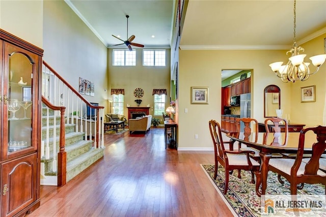 118 Andover Dr, South Brunswick, NJ 08824 - photo 11