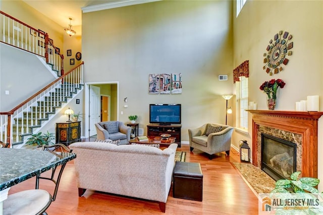 118 Andover Dr, South Brunswick, NJ 08824 - photo 20