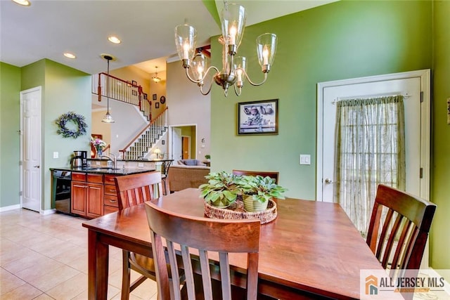 118 Andover Dr, South Brunswick, NJ 08824 - photo 29