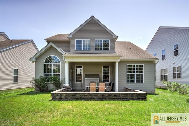 118 Andover Dr, South Brunswick, NJ 08824 - photo 47