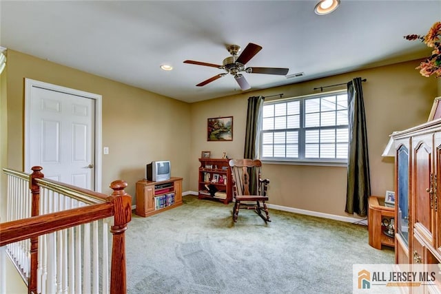 118 Andover Dr, South Brunswick, NJ 08824 - photo 41