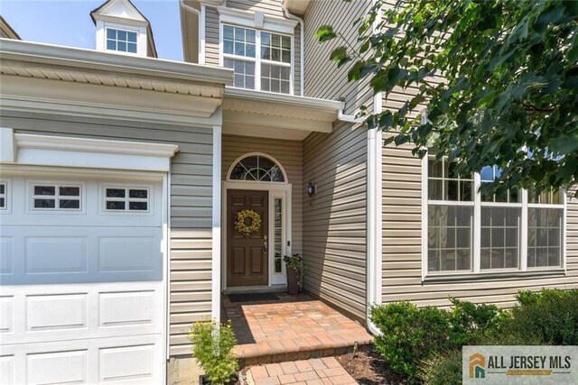 118 Andover Dr, South Brunswick, NJ 08824 - photo 3