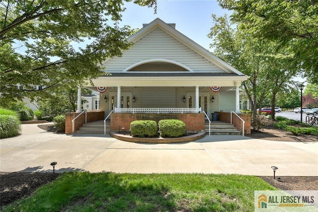 118 Andover Dr, South Brunswick, NJ 08824 - photo 60