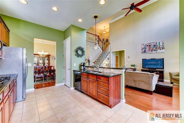 118 Andover Dr, South Brunswick, NJ 08824 - photo 30