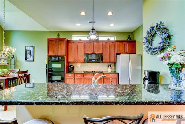 118 Andover Dr, South Brunswick, NJ 08824 - photo 23