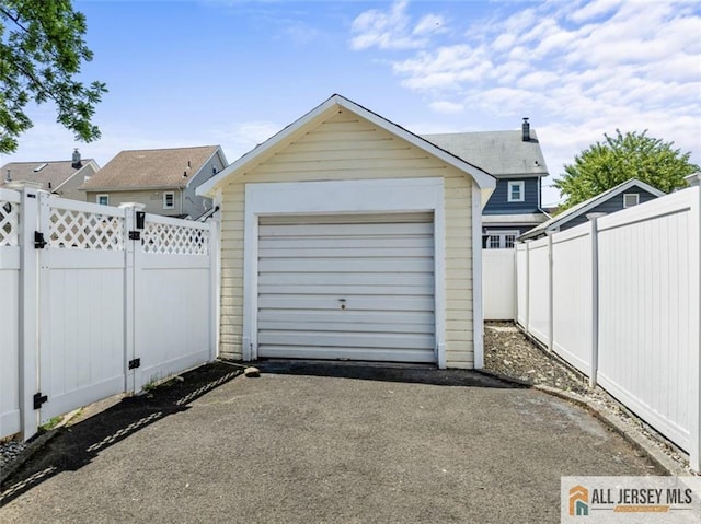 624 Sheridan Ave, Roselle Park, NJ 07204 - photo 29
