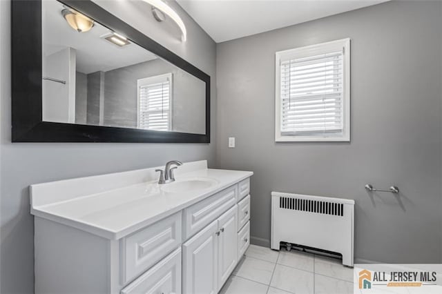 624 Sheridan Ave, Roselle Park, NJ 07204 - photo 23