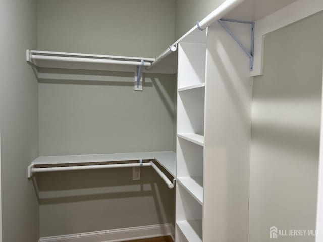 21 Catherine St, Carteret, NJ 07008 - photo 20