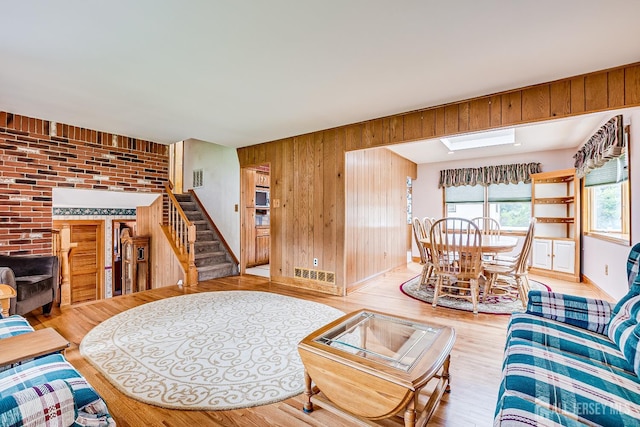 7 Zaleski Dr, Sayreville, NJ 08872 - photo 8