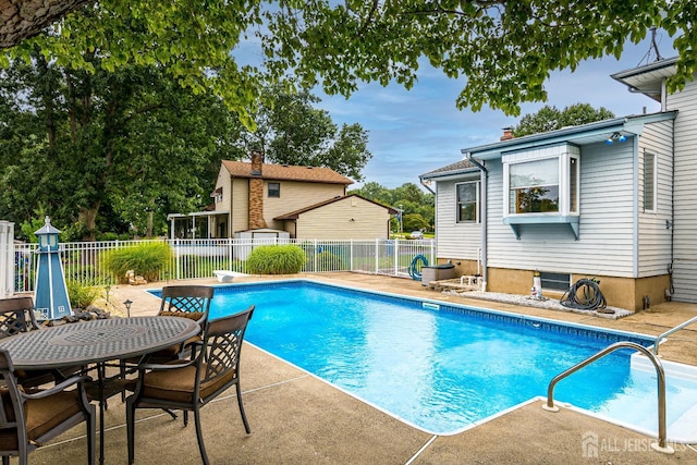 7 Zaleski Dr, Sayreville, NJ 08872 - photo 37