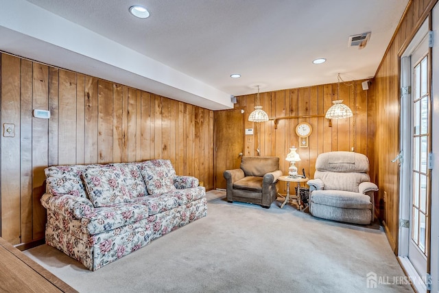 7 Zaleski Dr, Sayreville, NJ 08872 - photo 24