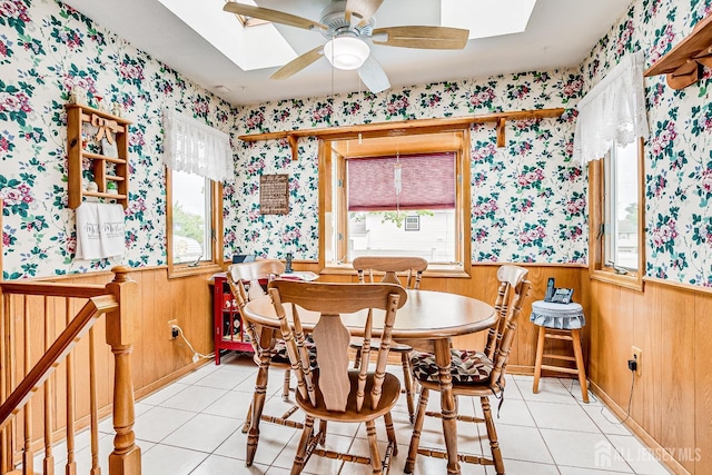 7 Zaleski Dr, Sayreville, NJ 08872 - photo 12