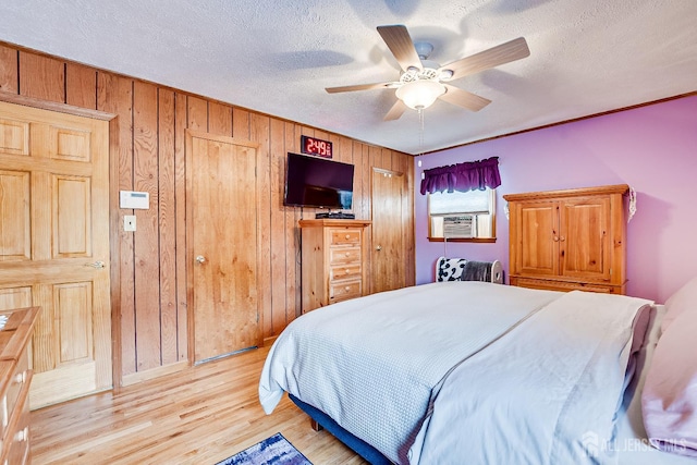 7 Zaleski Dr, Sayreville, NJ 08872 - photo 16