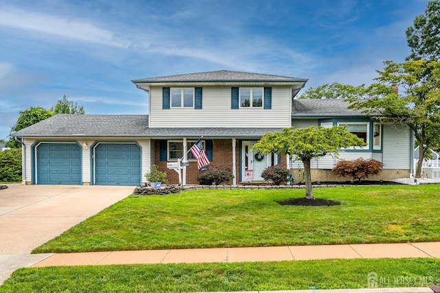 7 Zaleski Dr, Sayreville, NJ 08872 - photo 1