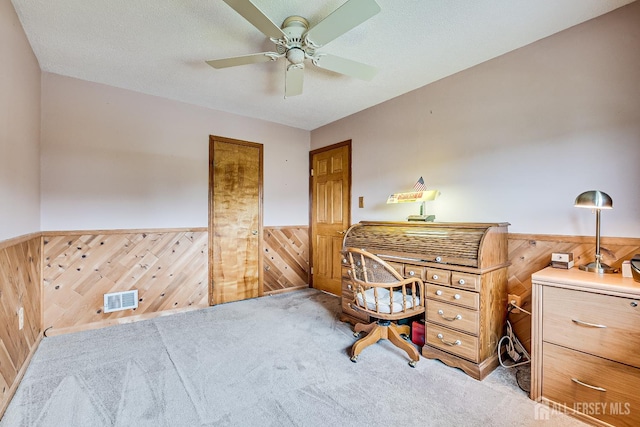 7 Zaleski Dr, Sayreville, NJ 08872 - photo 18