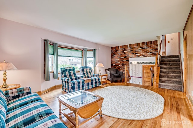 7 Zaleski Dr, Sayreville, NJ 08872 - photo 6