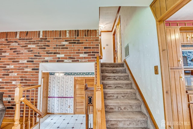 7 Zaleski Dr, Sayreville, NJ 08872 - photo 14