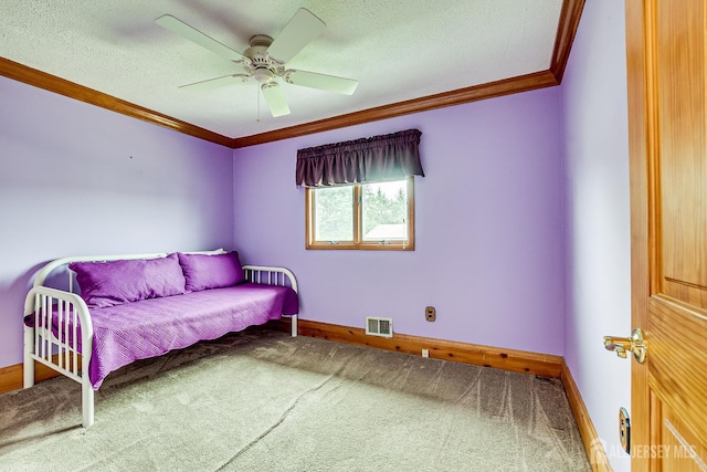 7 Zaleski Dr, Sayreville, NJ 08872 - photo 19