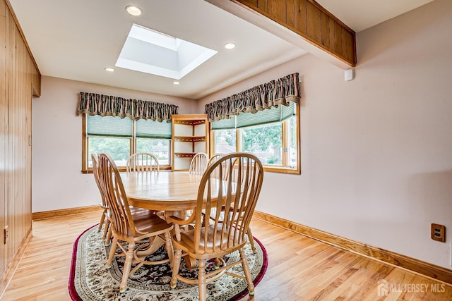 7 Zaleski Dr, Sayreville, NJ 08872 - photo 9