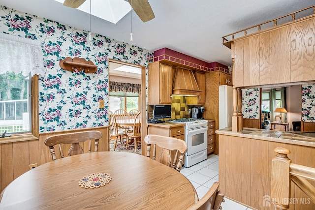 7 Zaleski Dr, Sayreville, NJ 08872 - photo 13