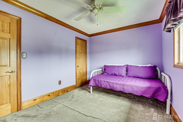 7 Zaleski Dr, Sayreville, NJ 08872 - photo 20